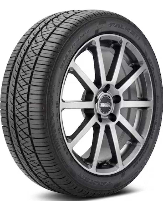 Falken ZE960 AS FALKEN